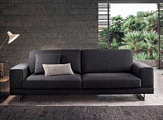 PERFECT TIME Sofa sofaO POSH ISLAND 210