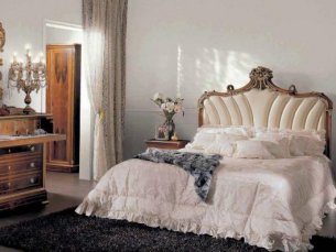 Luxury 2012 Schlafzimmer № 16