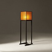 Collection 2012 Stehlampe Myo 52612