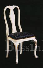 International Sitting Concept Stuhl 177S