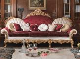 Elite Sofa Altea 11060