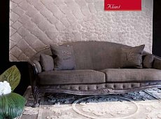 Casa Gioiello Sofa Klimt-1