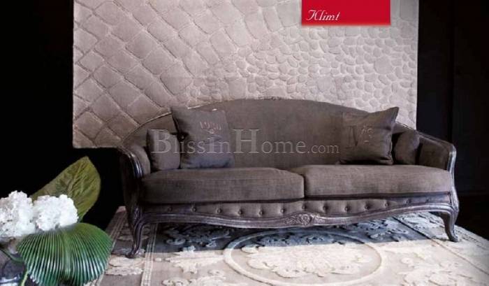Casa Gioiello Sofa Klimt-1