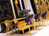Catalogo Anniversario Speisezimmer № 03