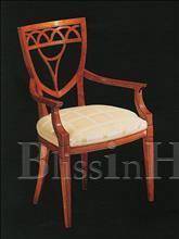International Sitting Concept Stuhl 116Pt