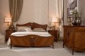 Liberty collection Bett 2042-letto