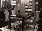 Vol.01 Speisezimmer № 32