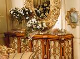 Sinfonie Perfette Tafel 7095
