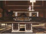 VOL. I Tafel F951