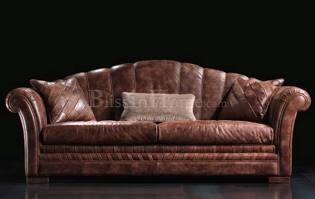 Pushkar 3-sitziges Sofa 12