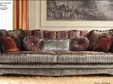 New Tiffany 3-sitziges Sofa 2