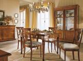 PERLA DEL MARE Speisezimmer № 52