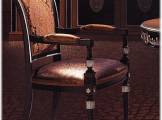 ENCYCLOPAEDIA vol.3 Speisezimmer № 12