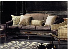 Sofas and Chairs Sofa 20463