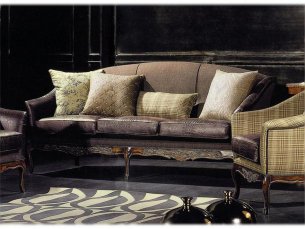 Sofas and Chairs Sofa 20463