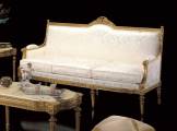 Salotti sets2 Sofa FRATELLI RADICE335 1559-divano2