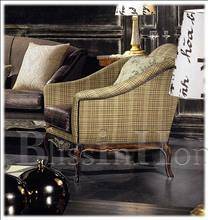 Sofas and Chairs Sessel 20461