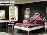 30th Anniversary Speisezimmer № 03