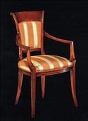 International Sitting Concept Stuhl 114Pi