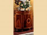 EXELENCE Kommode №lements 745