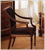 Levante Stuhl Levante sedia-2
