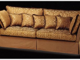 Book.02 Sofa 1008__1