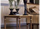 Le CHATEAU Sofa Tresor-divano