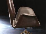 ARMONIA Kommode Melissa 549