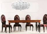 Charming Home Collection Tafel 179/M