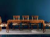 Romantic_1 Tafel 280T__3