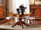 Charming Home Collection Stuhl 721/A