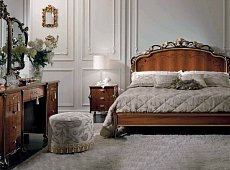 Luxury 2012 Schlafzimmer № 34