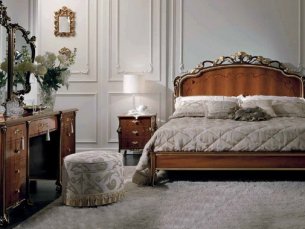 Luxury 2012 Schlafzimmer № 34