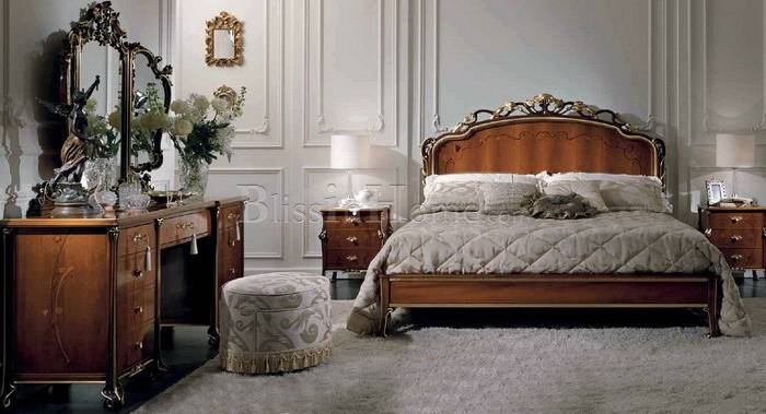 Luxury 2012 Schlafzimmer № 34