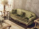 Emozioni Sofa 7933/F