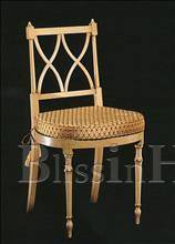 International Sitting Concept Stuhl 151Sc