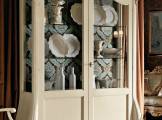 Villa Venezia Speisezimmer № 96