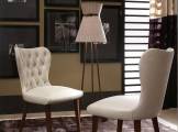 Cosmopolitan Stuhl Ginger 2