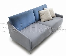 Kaufen 2-Sitzer Sofas FOX ITALIA - Alle italienischen Möbel Kaufen 2-Sitzer Sofas FOX ITALIA - Alle italienischen Möbel