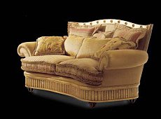 Book.02 Sofa Silver and Gold 1260__4