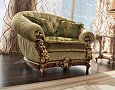Emozioni Sessel 7931/F