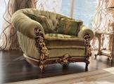 Emozioni Sessel 7931/F