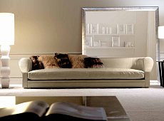 Extraordinary Living Sofa Henry-2
