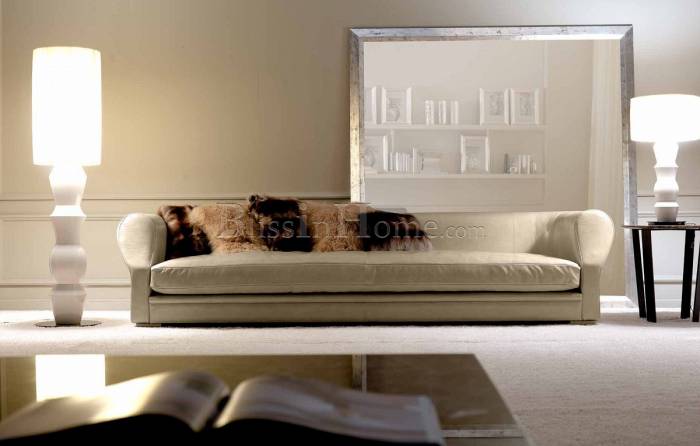Extraordinary Living Sofa Henry-2