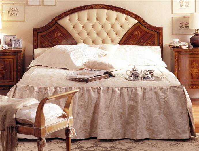 Maggiolini Bett MA0523FX