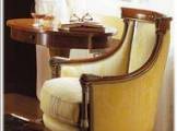 CEPPI Sofa CEPPI2379