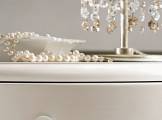 Chic Atmosphere Nachtschrank Lorenzo comdino_2