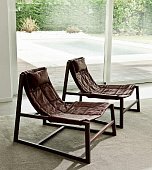 Made in Italy Sessel Relax 5439