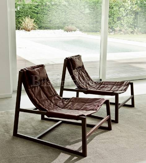 Made in Italy Sessel Relax 5439