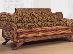 Catalogo Generale Sofa Golden 1141/N